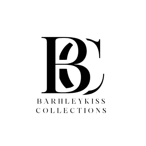Barhleykiss Collections